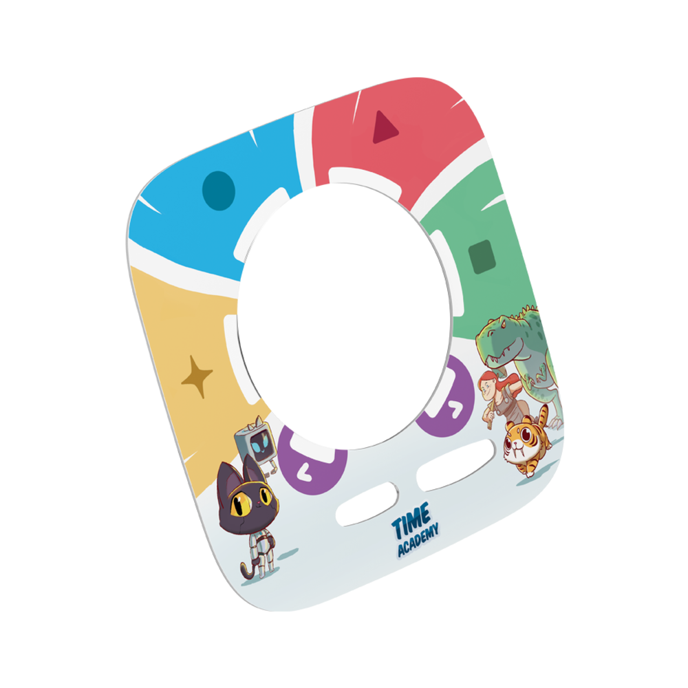Tonies-Tonieplay-Time-Academy-Electronics-25871283355735