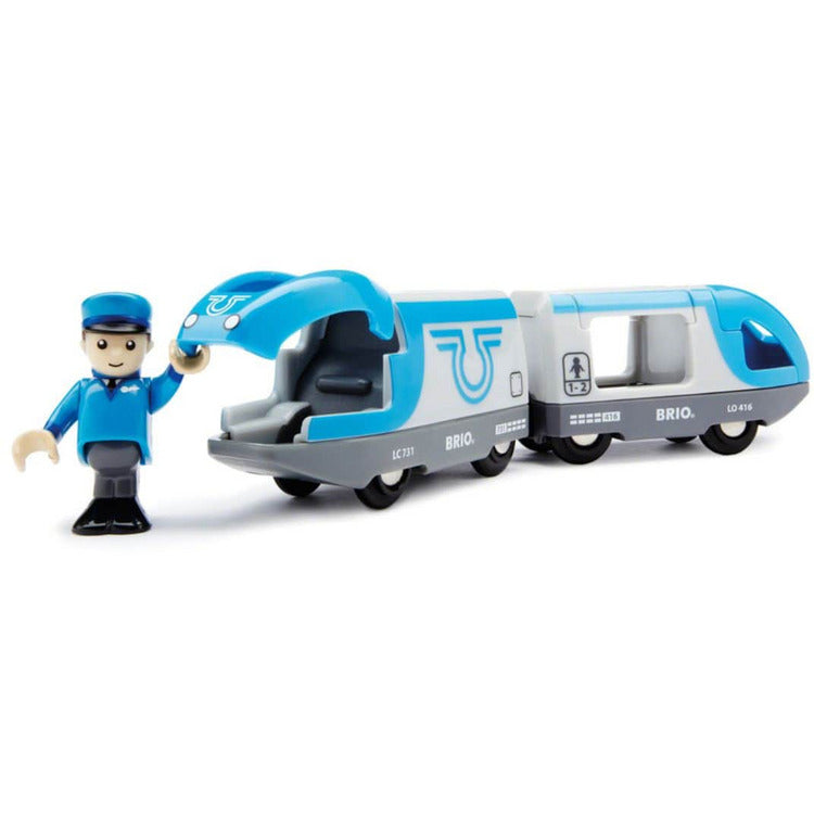 Travel-Battery-Train-Preschool-21978740916311
