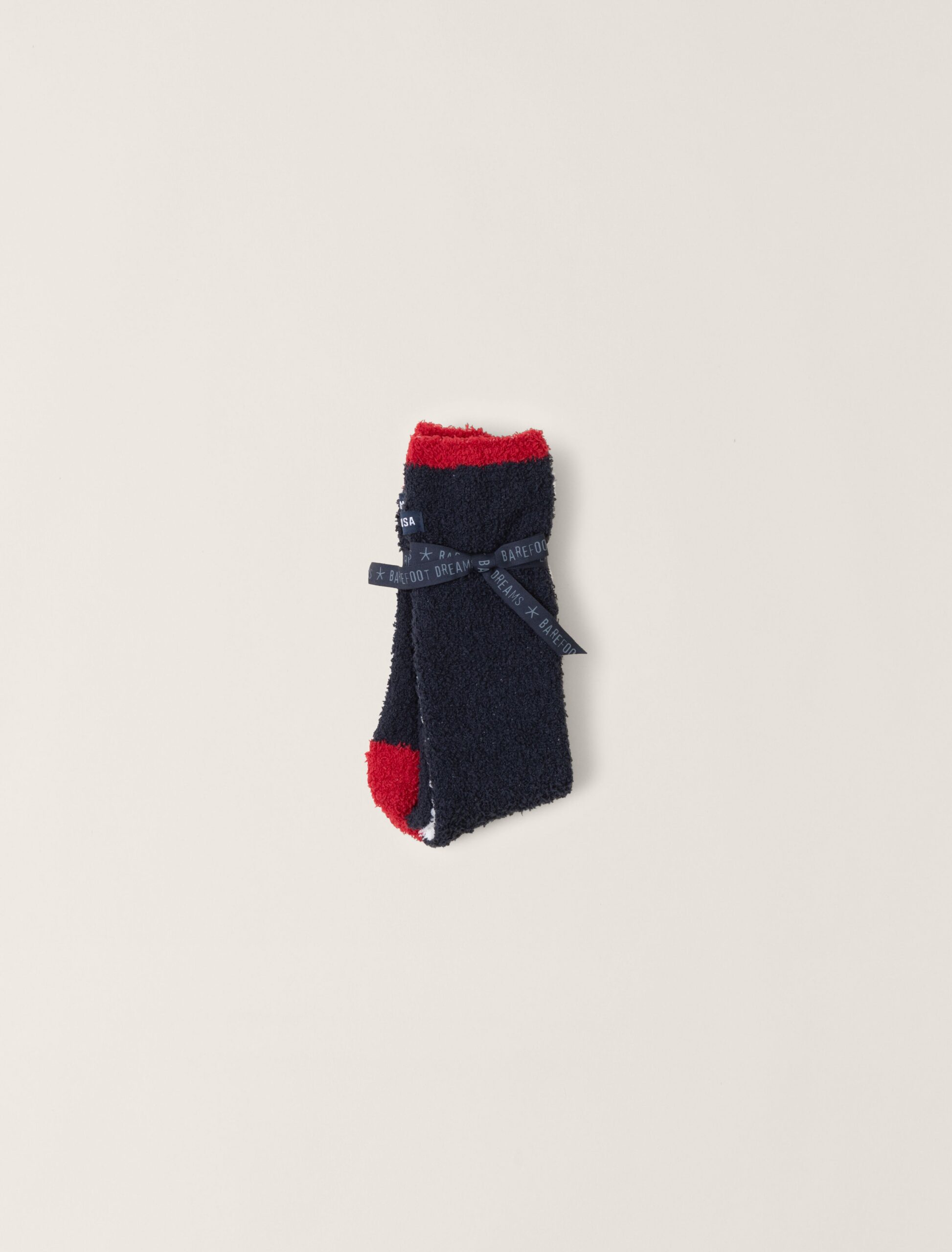USYCC22526_AmericanaMulti_1Y_W