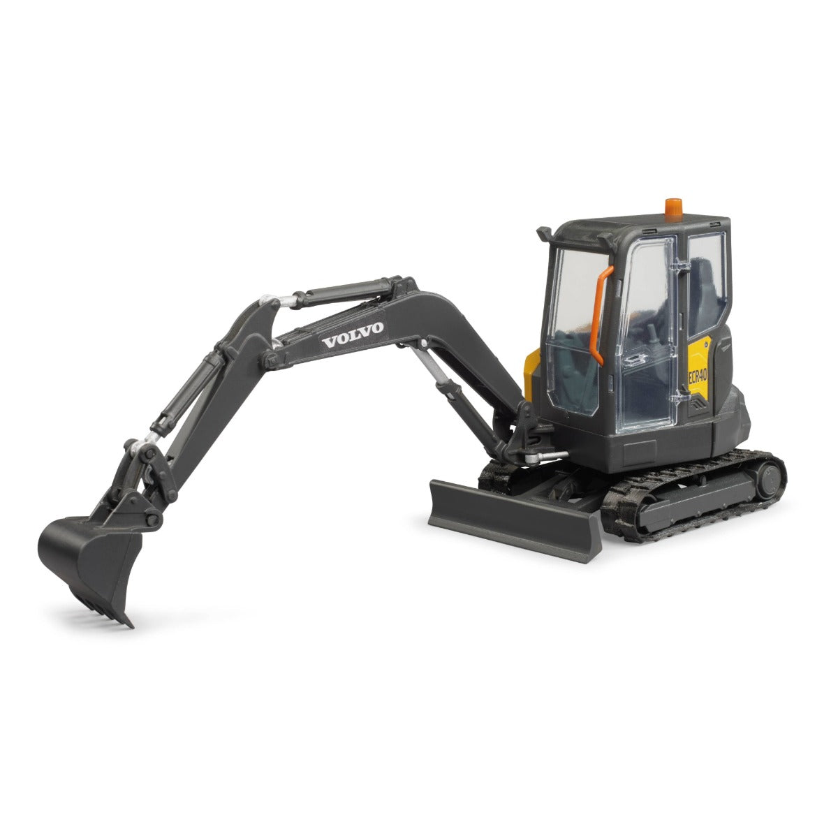 Volvo-Compact-Excavator-Vehicles-26223662334039