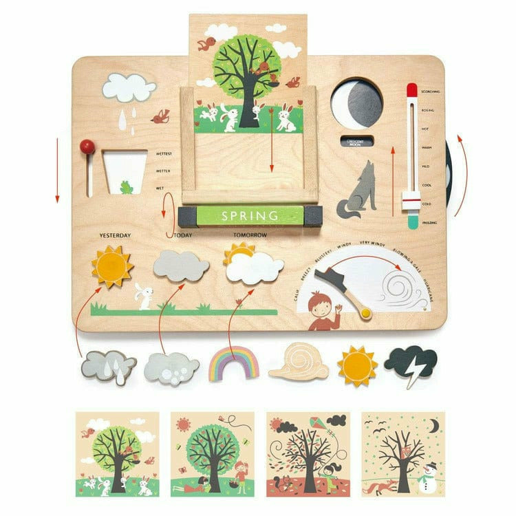 Weather-watch-Preschool-20623993438295