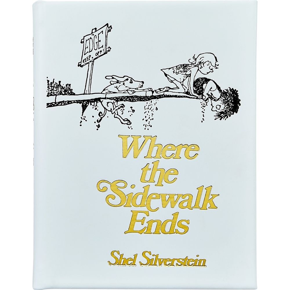 Where-the-Sidewalk-Ends-Book-Leather-Edition-Books-25643553685591