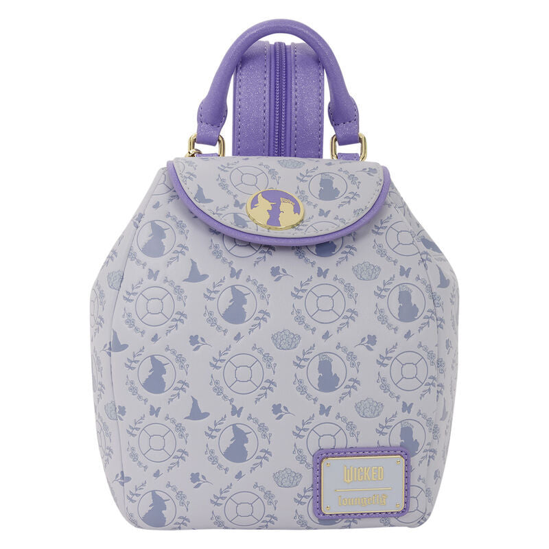 Wicked-All-Over-Print-Micro-Mini-Backpack-World-of-Funko-26748356460631