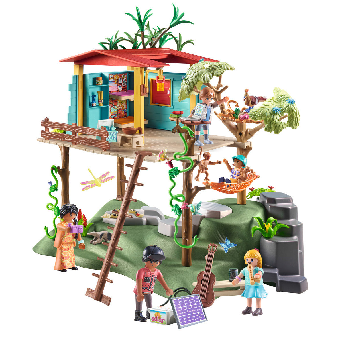 Wiltopia-Family-Tree-House-Preschool-26092372918359