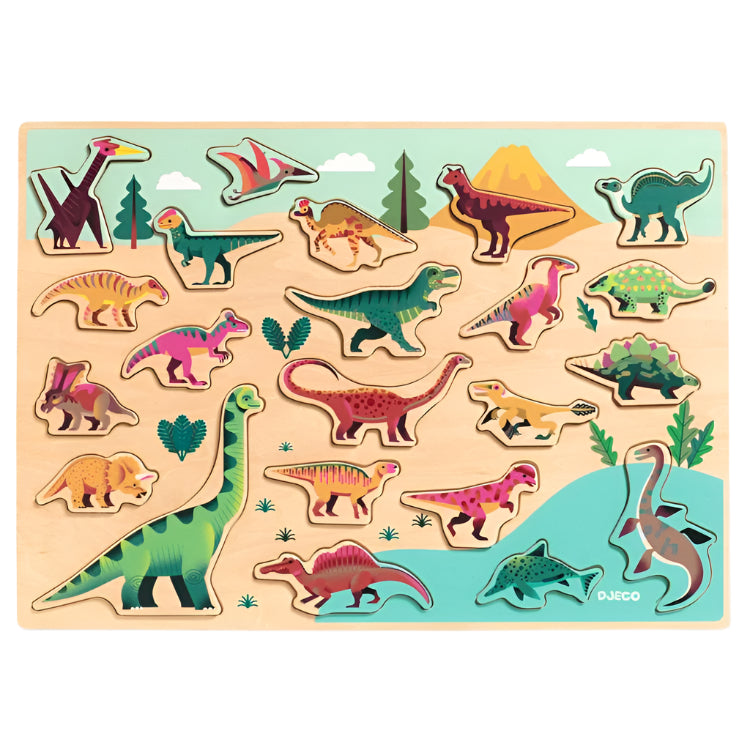 Wooden-Dinosaur-Puzzle-Puzzles-25336105599063