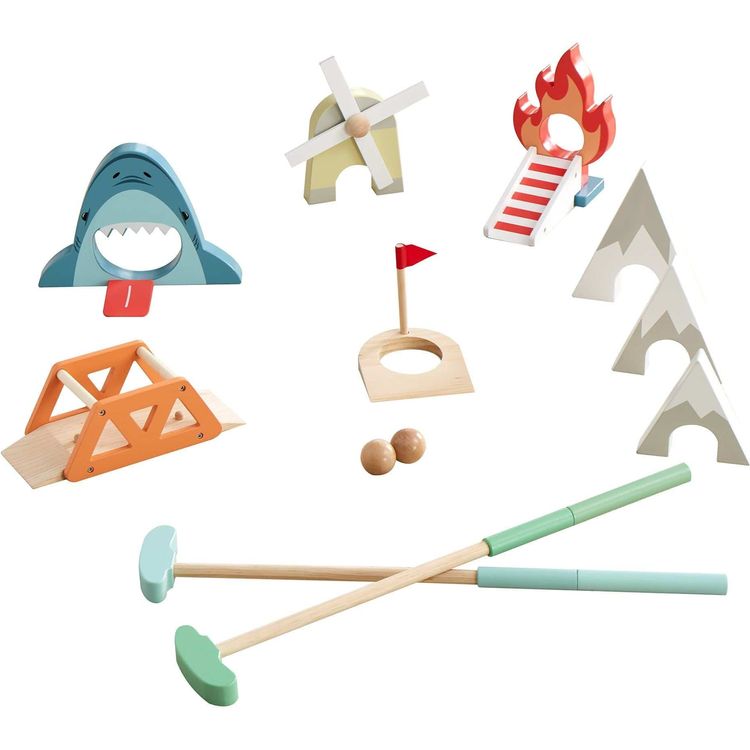 Wooden-Putt-Putt-Golf-Set-Preschool-23046361219159