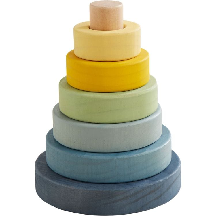 Wooden-Simply-Stacker-Infants-23989103591511