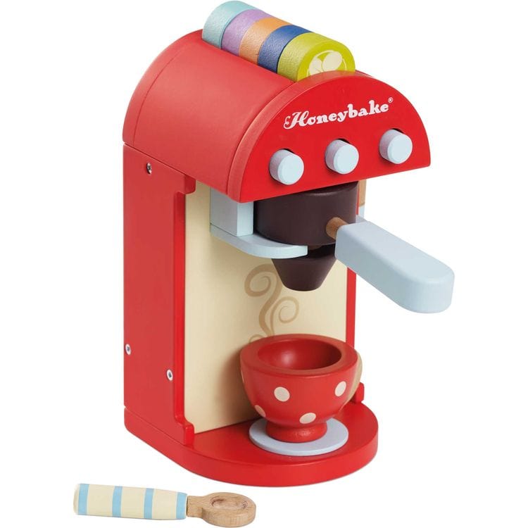 Wooden-Toy-Coffee-Machine-Pods-Preschool-23990674751575