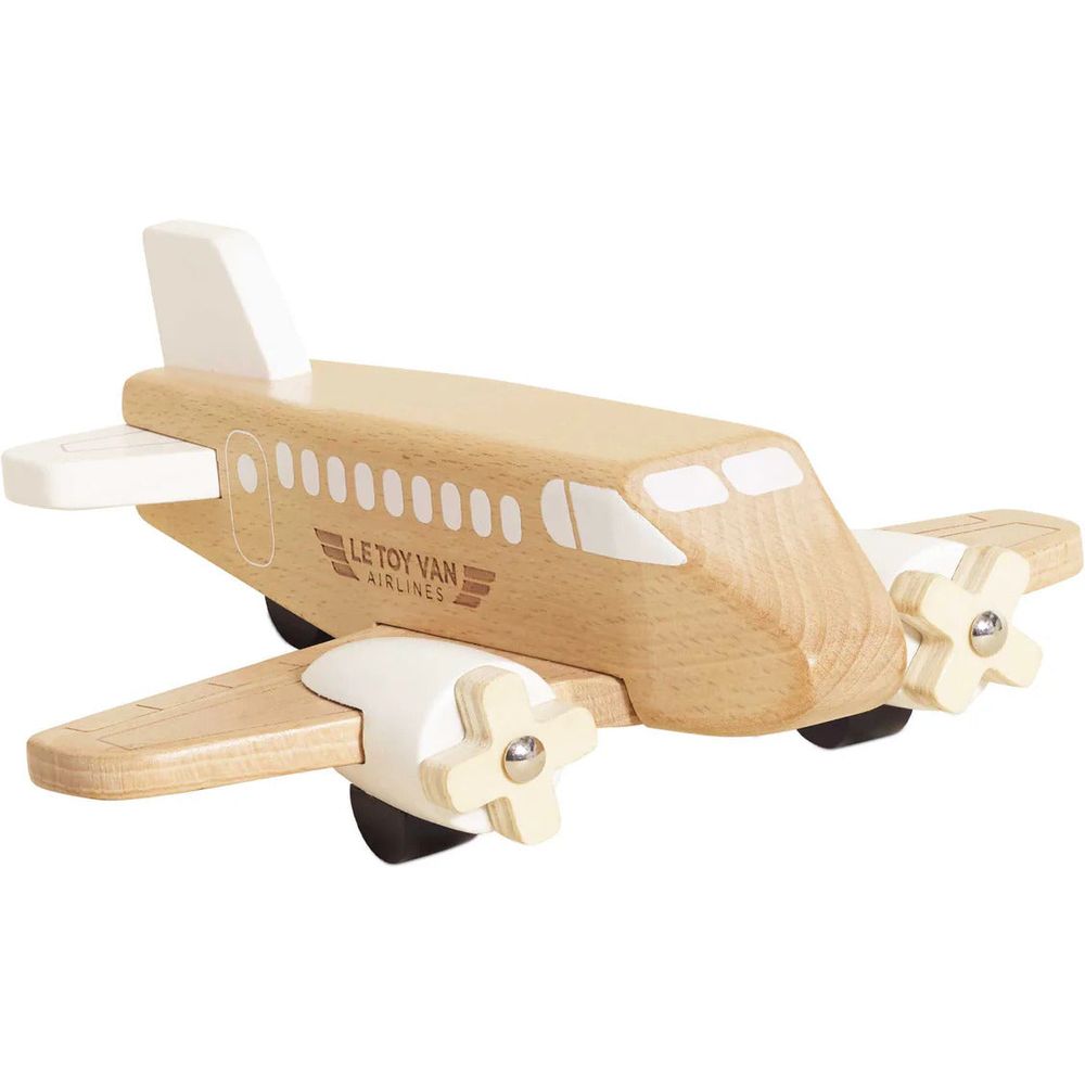 Wooden-Toy-Plane-Preschool-25395161956439