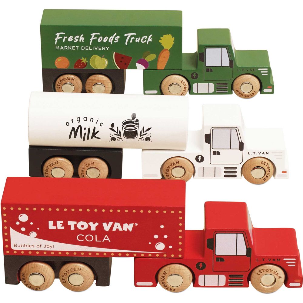 Wooden-Trailer-Truck-Set-Preschool-25621148205143