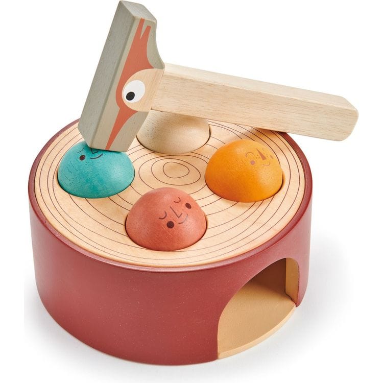 Wooden-Woodpecker-Game-Preschool-23991024681047