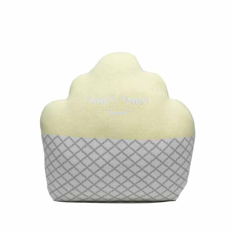 Yellow-Cupcake-Pillow-Room-Decor-21375414796375